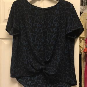 Banana Republic medium